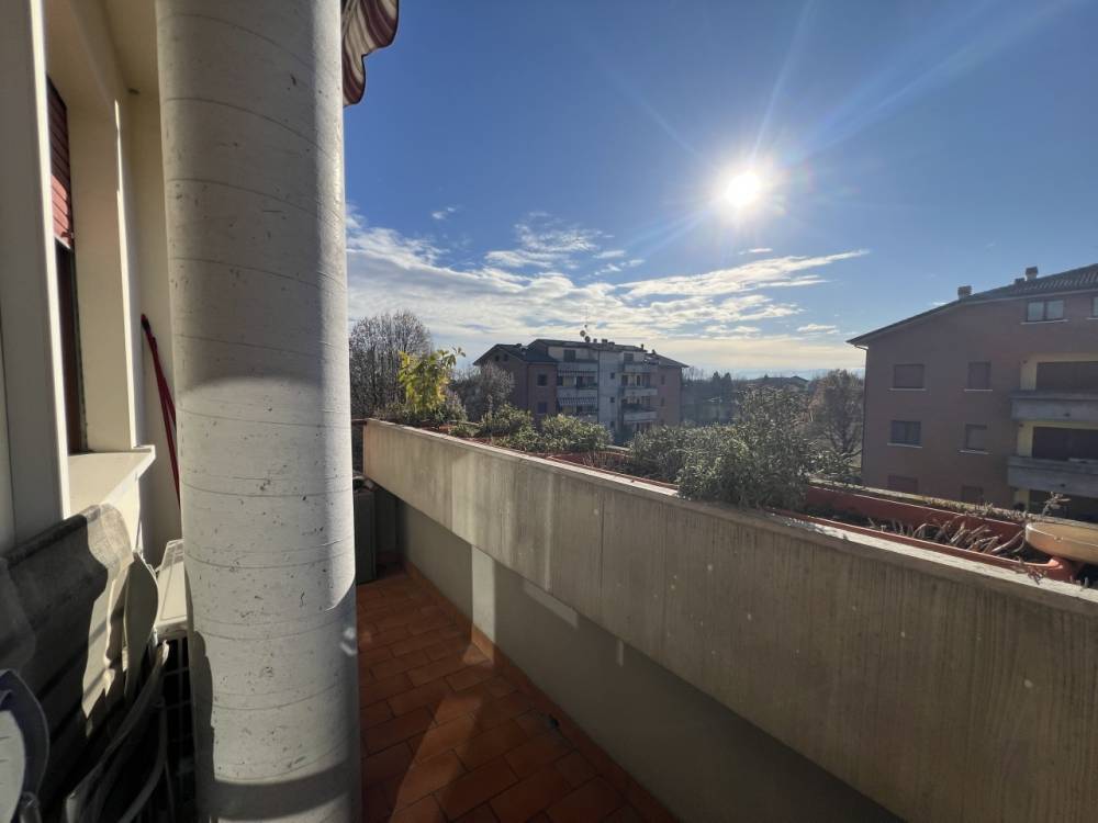 immagine annuncio 5 di 13