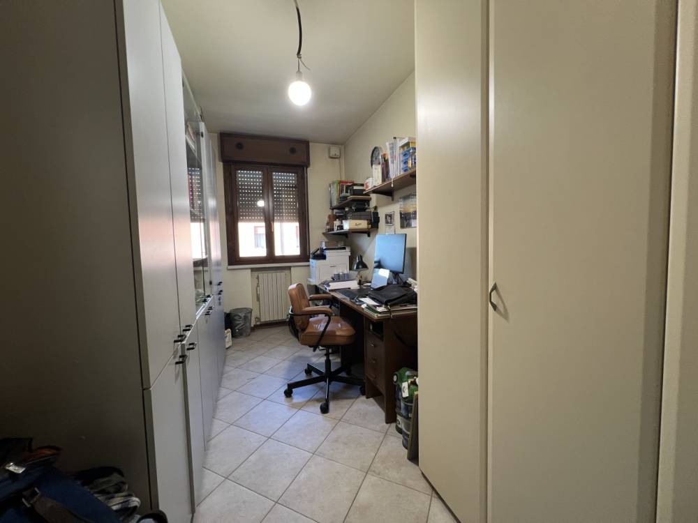 immagine annuncio 6 di 13