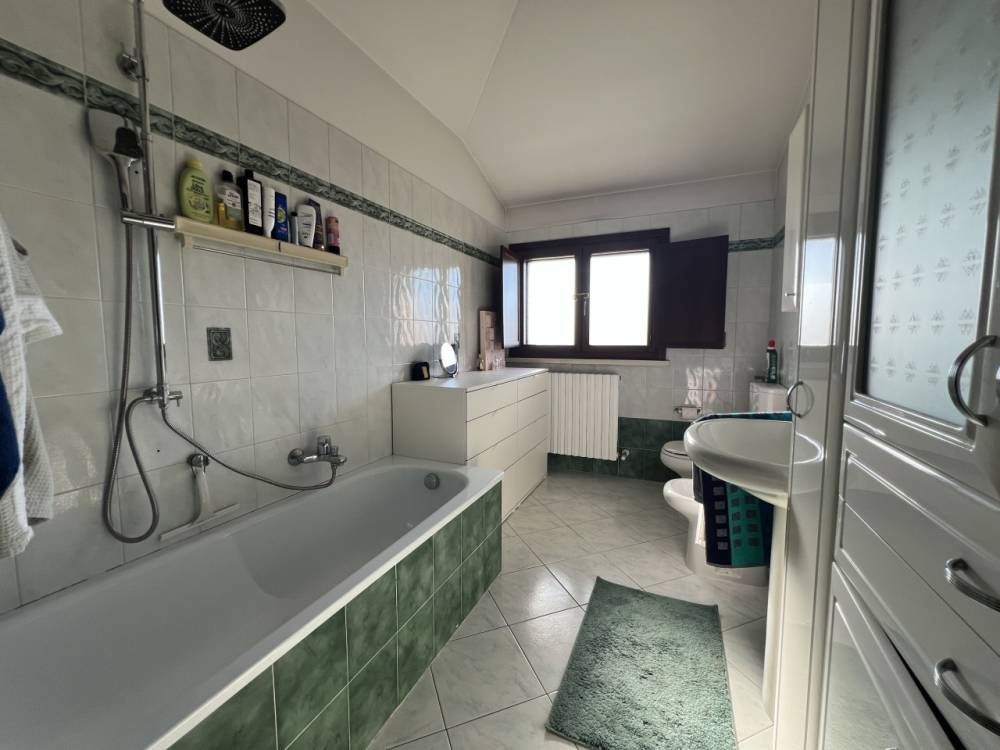 immagine annuncio 9 di 13