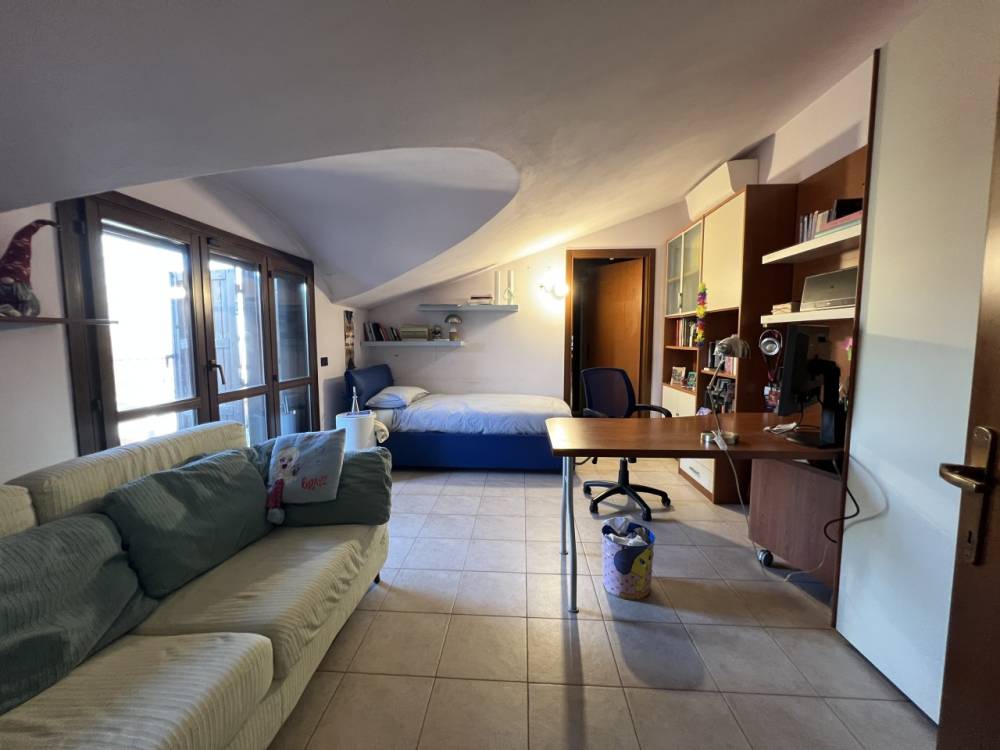 immagine annuncio 12 di 13