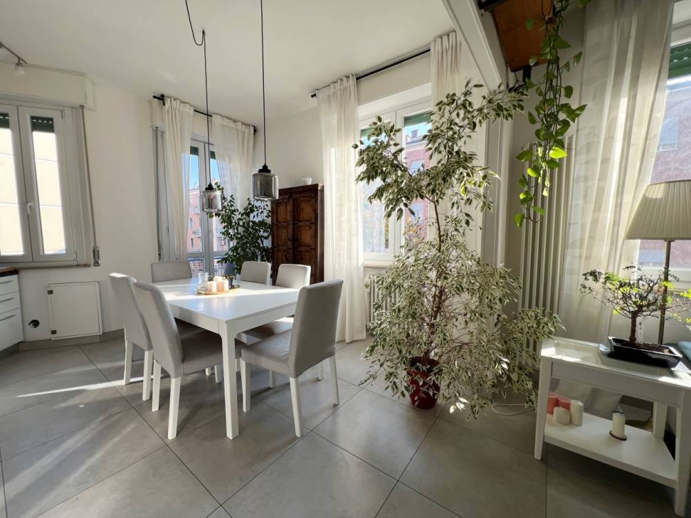 immagine annuncio 2 di 13