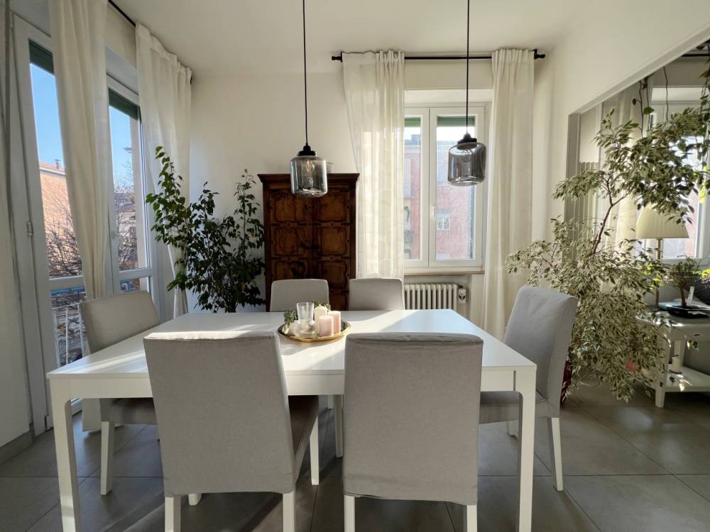 immagine annuncio 3 di 13