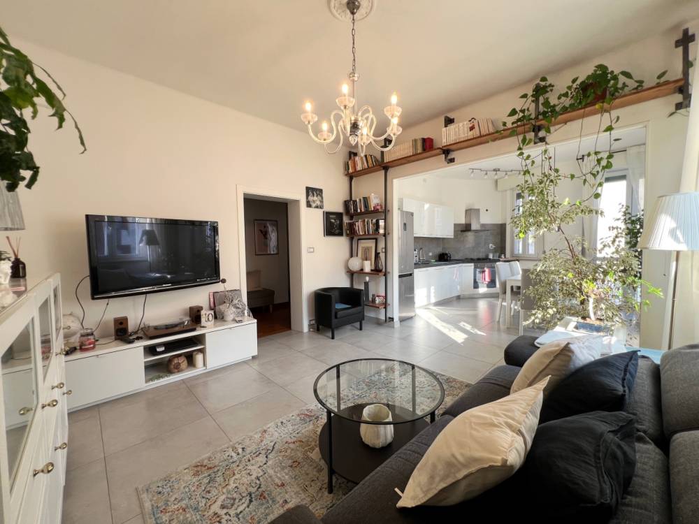 immagine annuncio 1 di 13