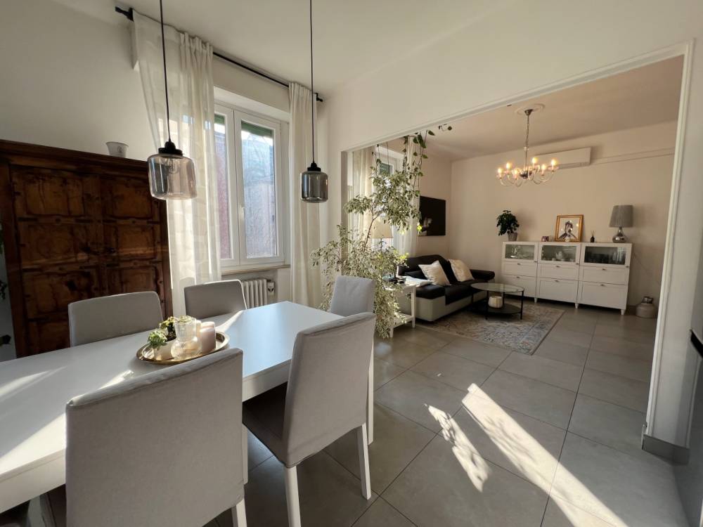 immagine annuncio 5 di 13