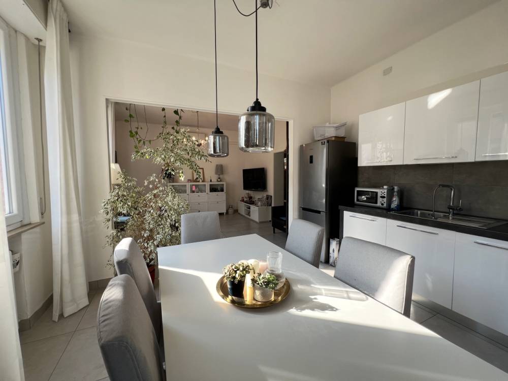 immagine annuncio 6 di 13