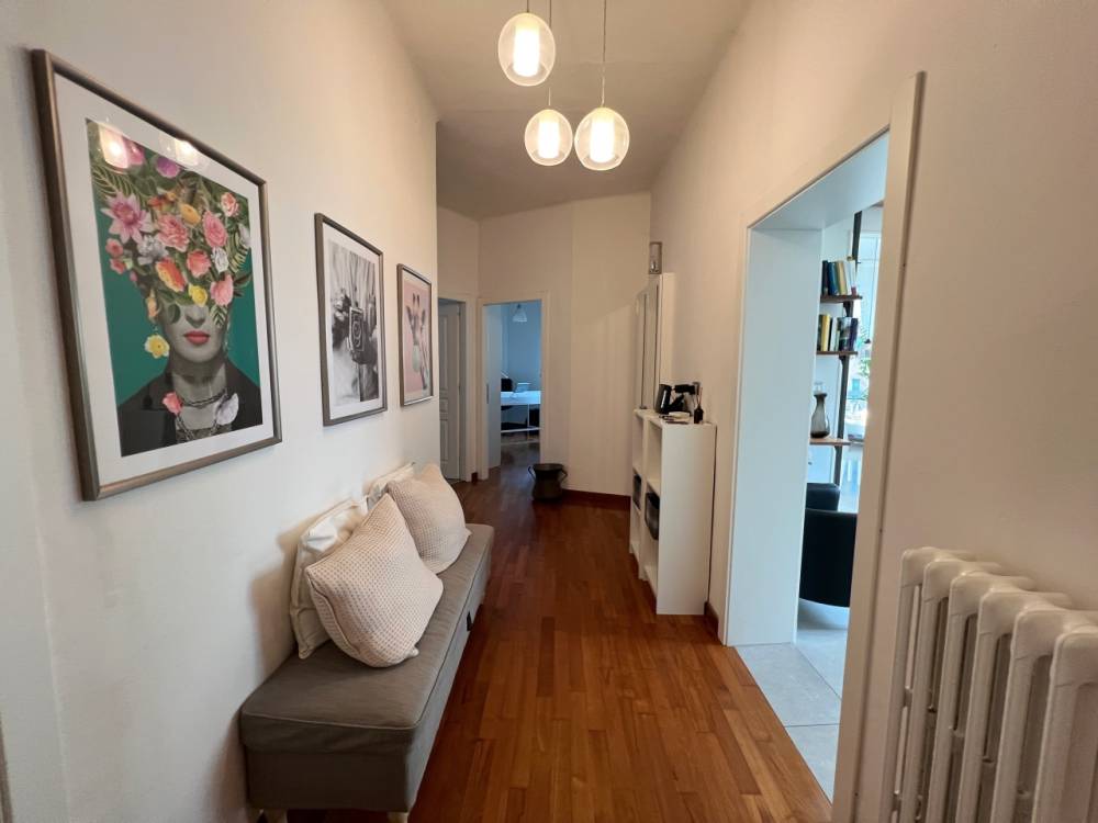 immagine annuncio 7 di 13