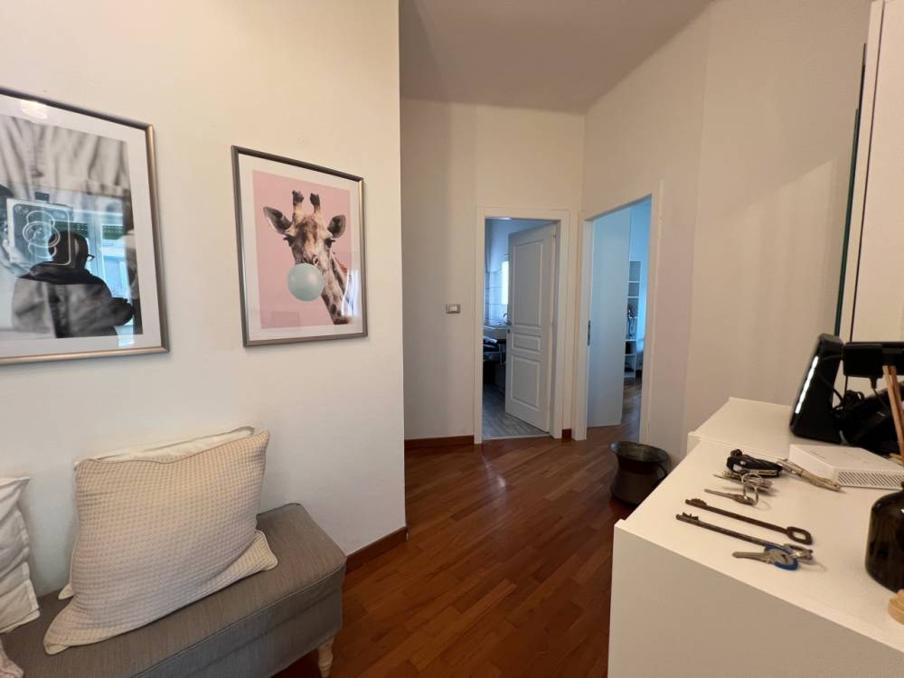 immagine annuncio 8 di 13