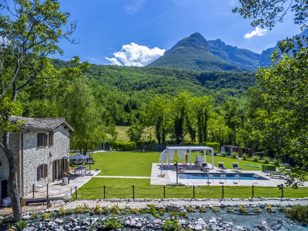 immagine annuncio 1 di 13