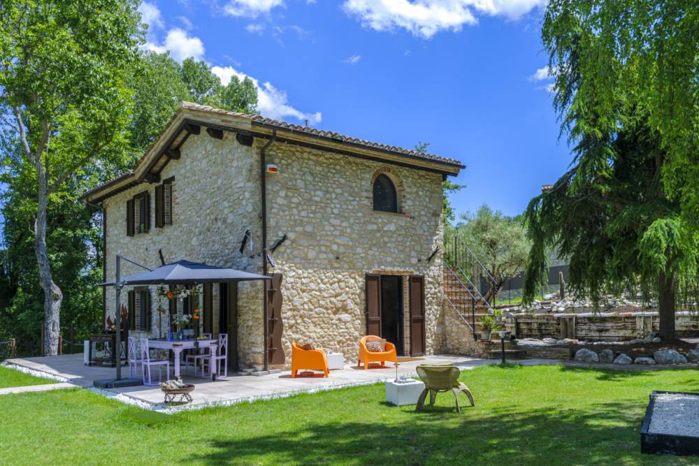 immagine annuncio 2 di 13