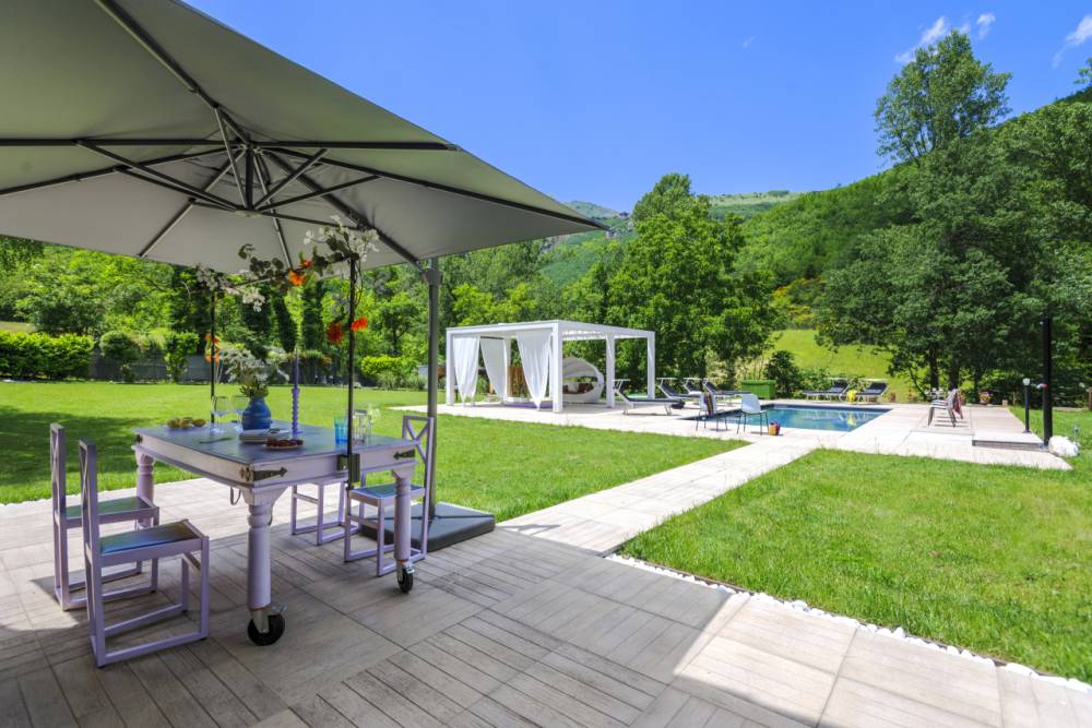 immagine annuncio 3 di 13