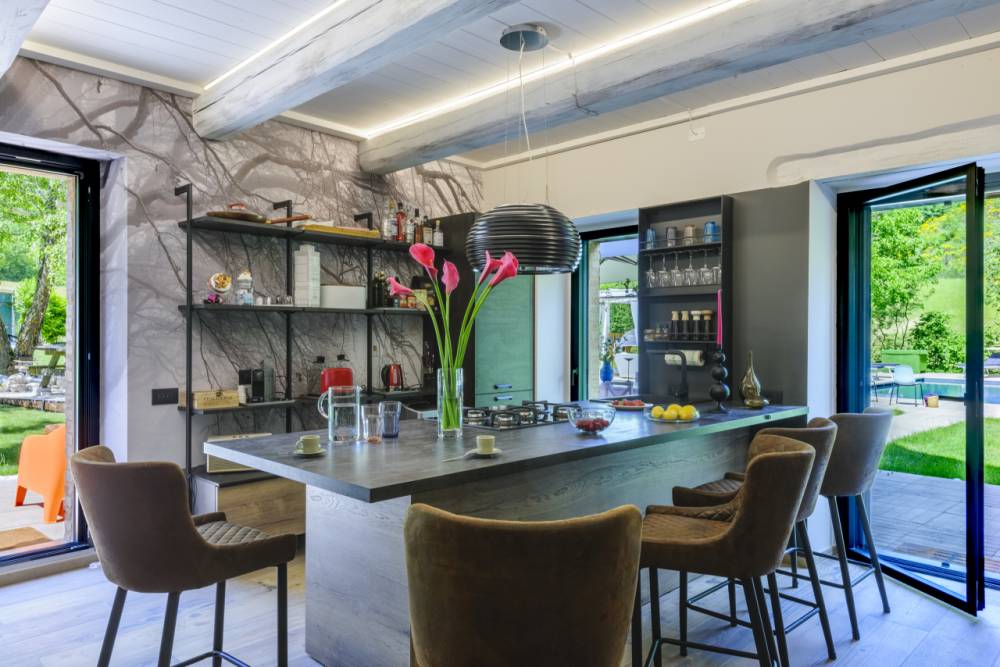 immagine annuncio 7 di 13