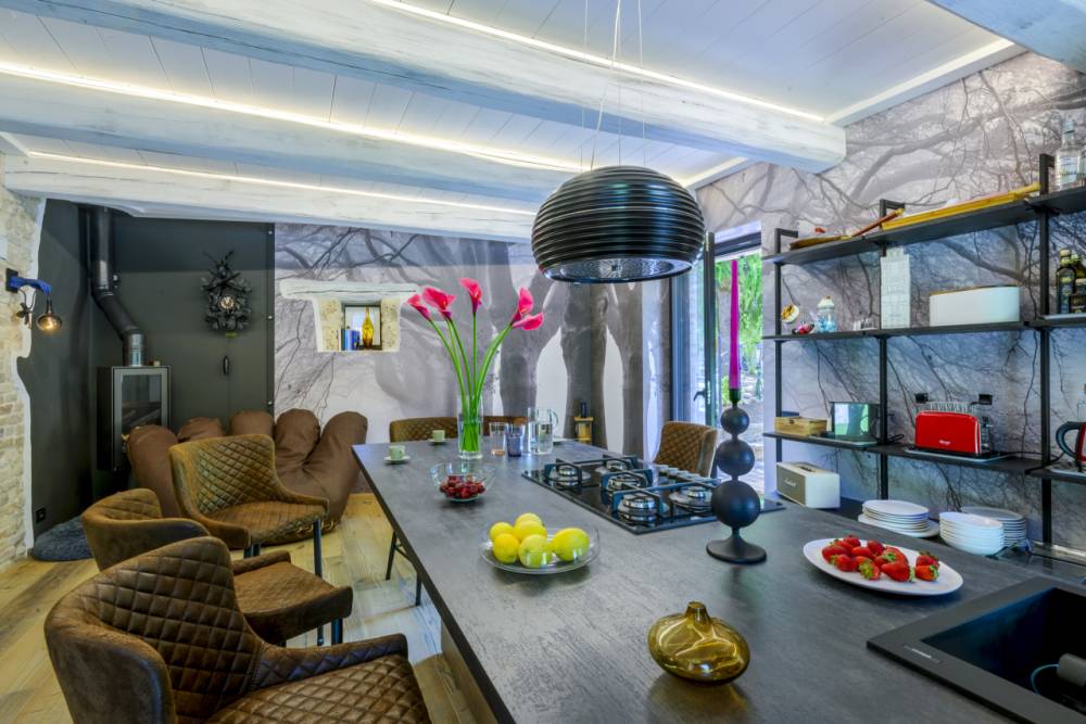 immagine annuncio 8 di 13