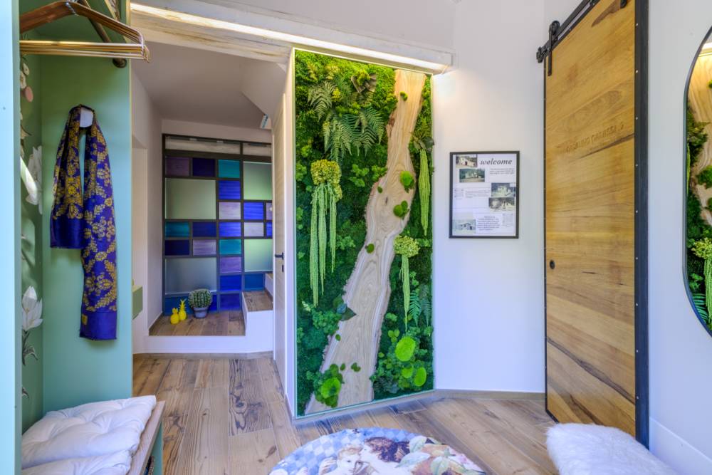 immagine annuncio 10 di 13