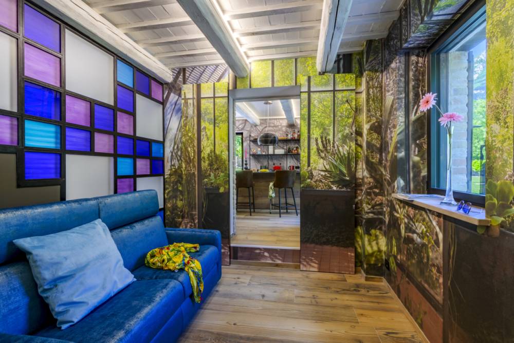 immagine annuncio 12 di 13