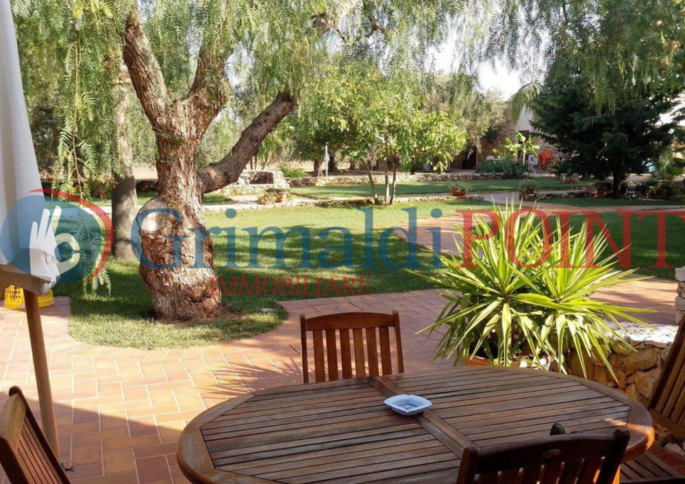 immagine annuncio 2 di 13