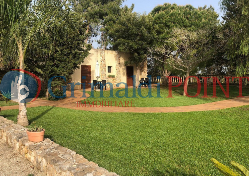 immagine annuncio 4 di 13