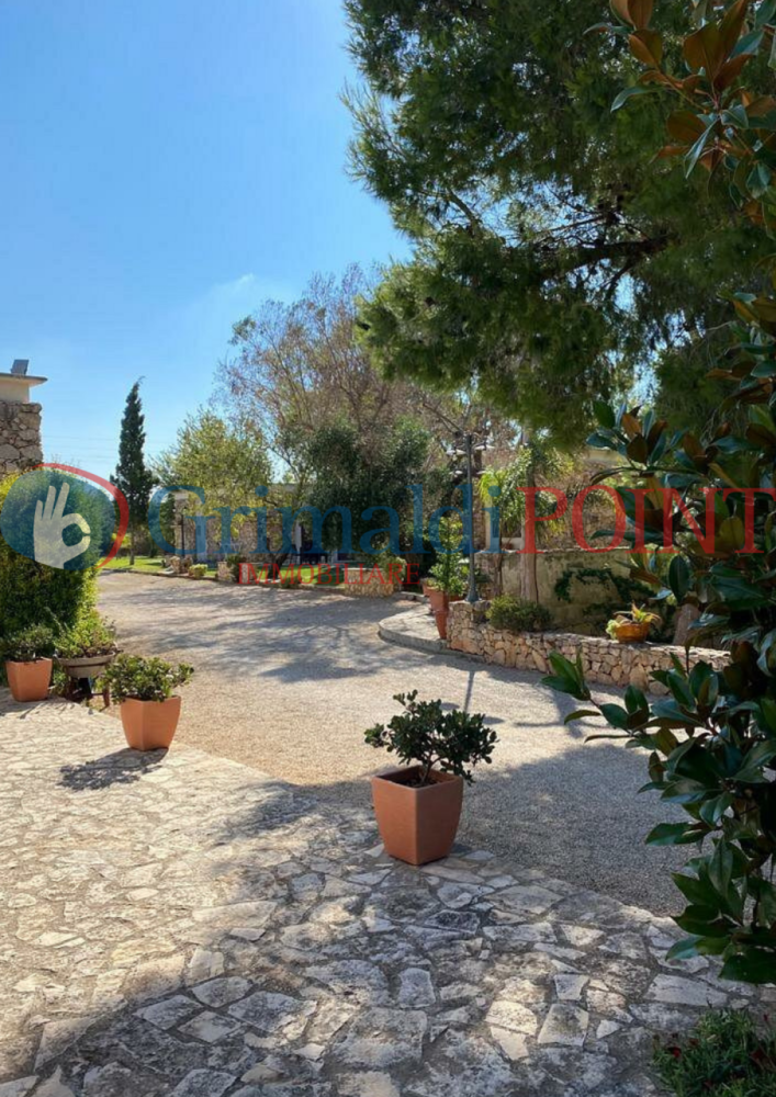 immagine annuncio 7 di 13