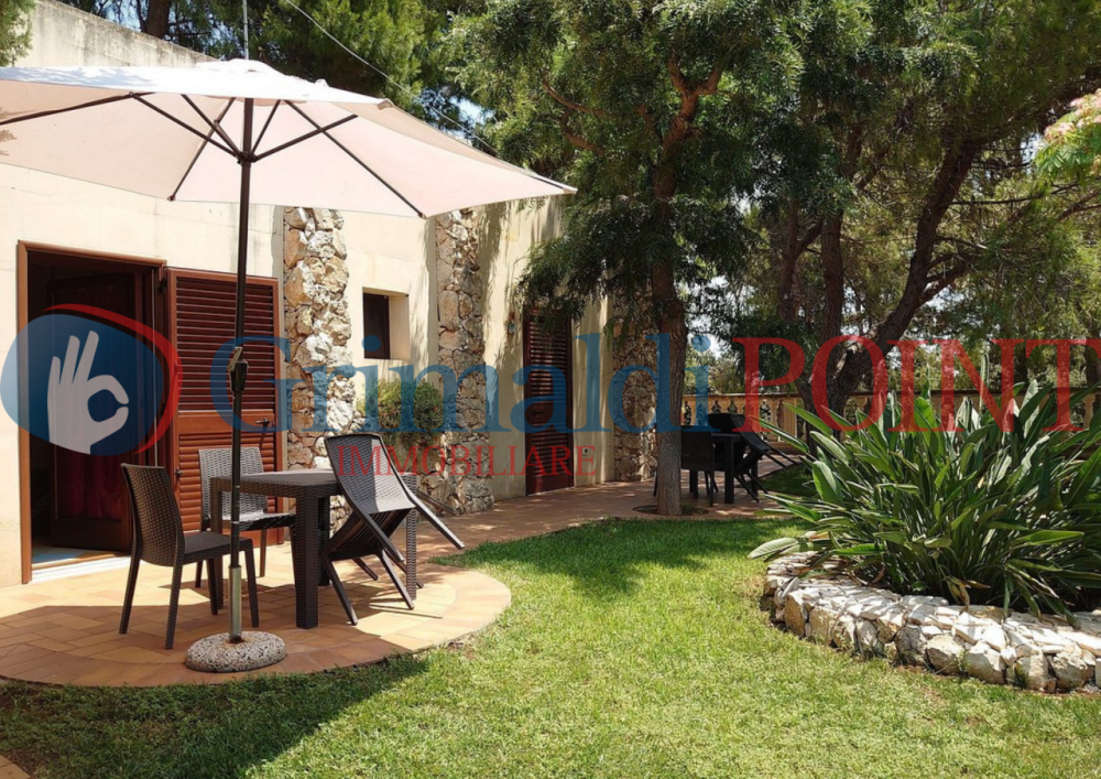 immagine annuncio 12 di 13