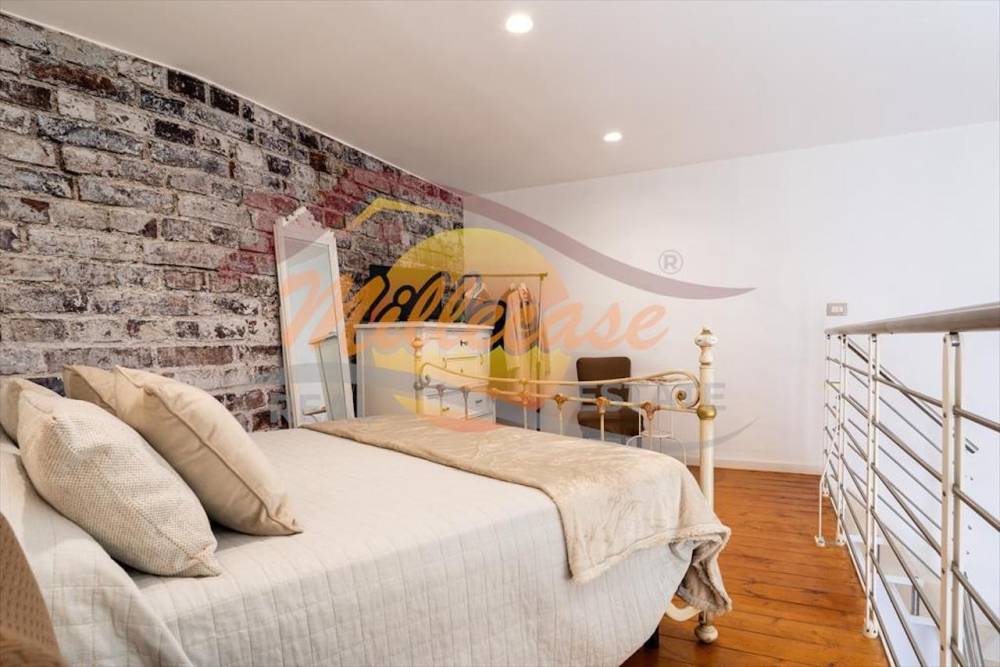 immagine annuncio 6 di 13