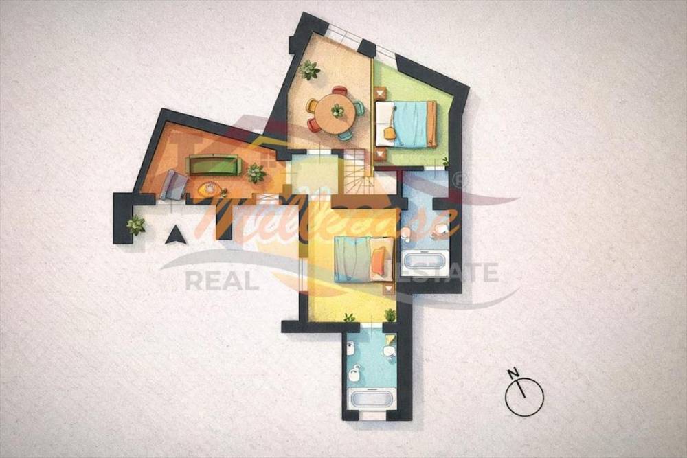 immagine annuncio 7 di 13