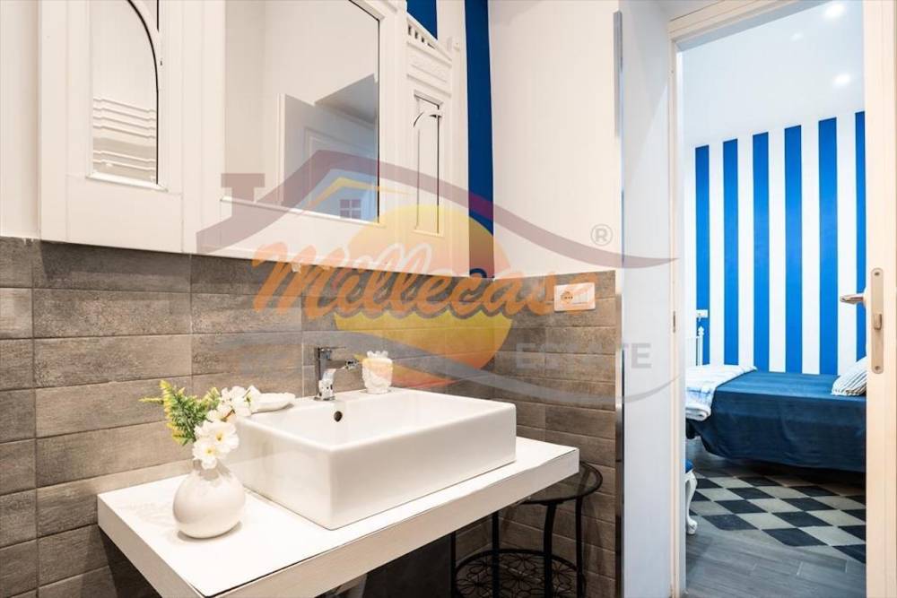 immagine annuncio 8 di 13