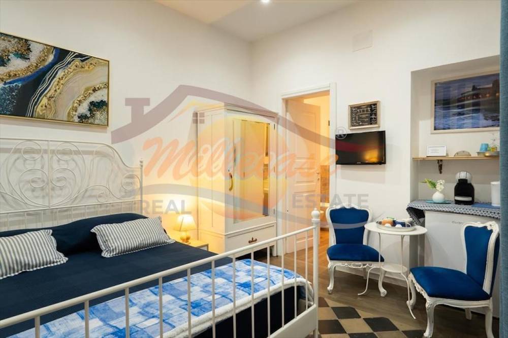 immagine annuncio 9 di 13