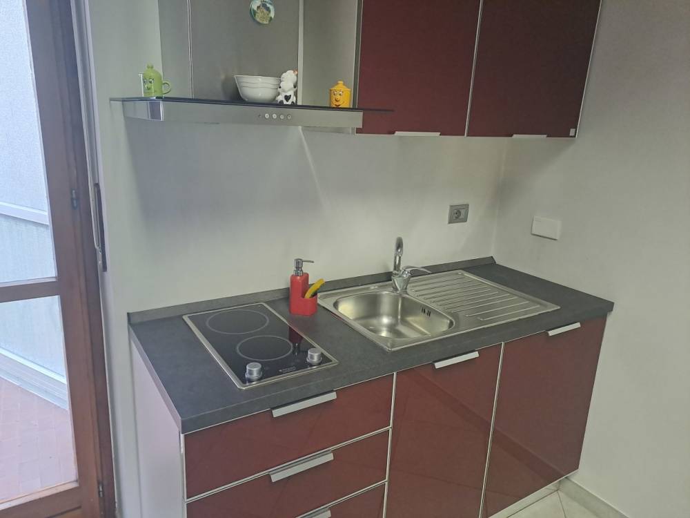 immagine annuncio 3 di 13