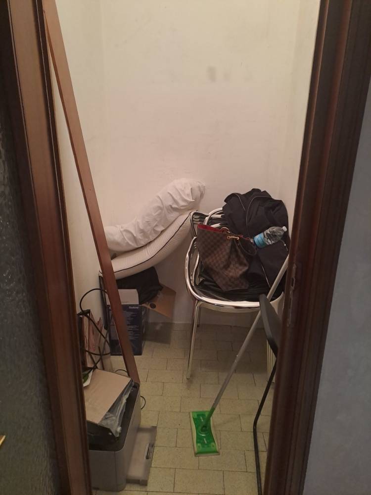 immagine annuncio 12 di 13