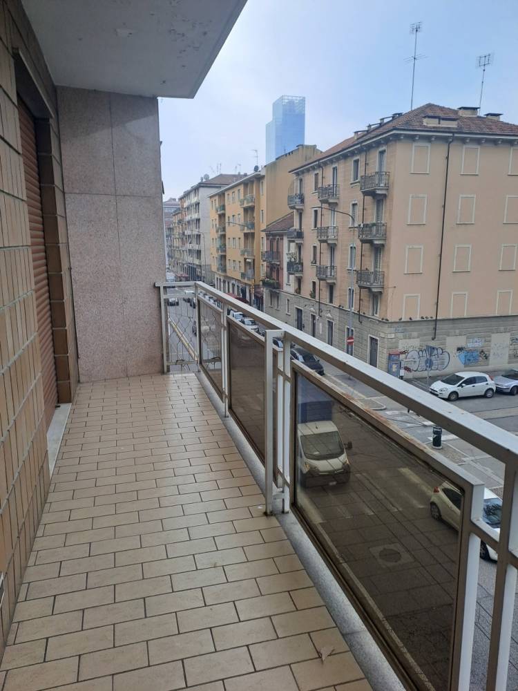 immagine annuncio 5 di 13