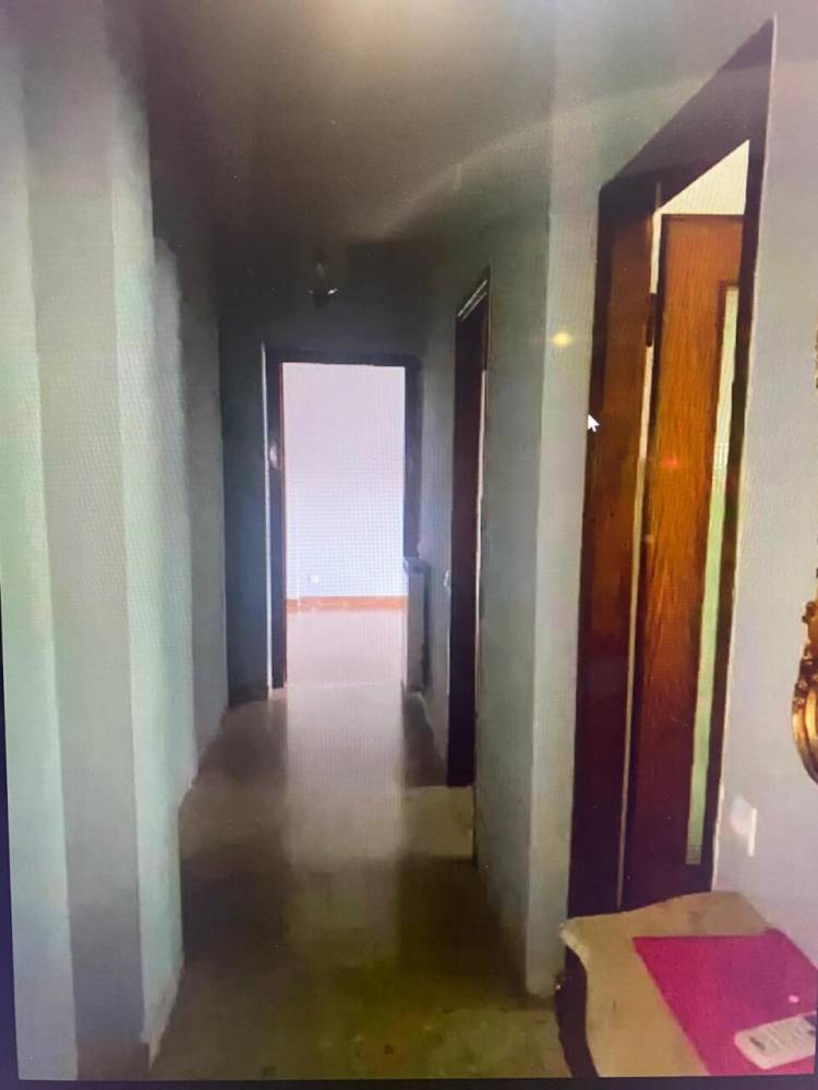 appartamento in affitto a Sarzana