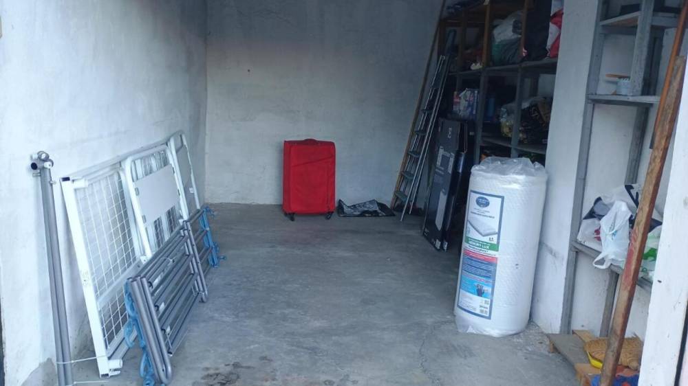 immagine annuncio 1 di 11