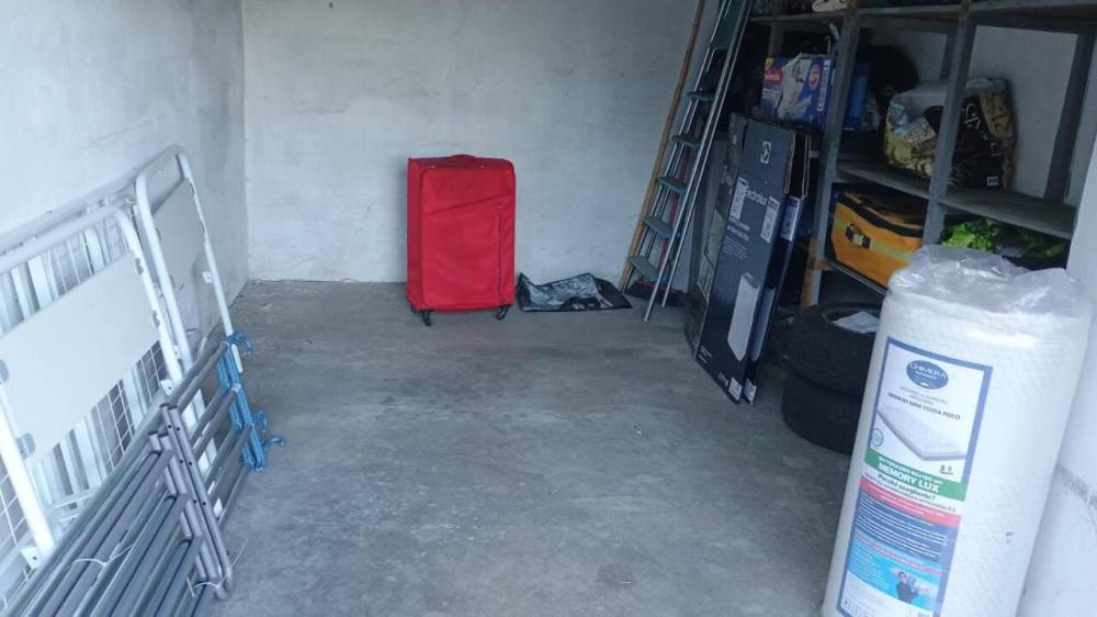 immagine annuncio 2 di 11