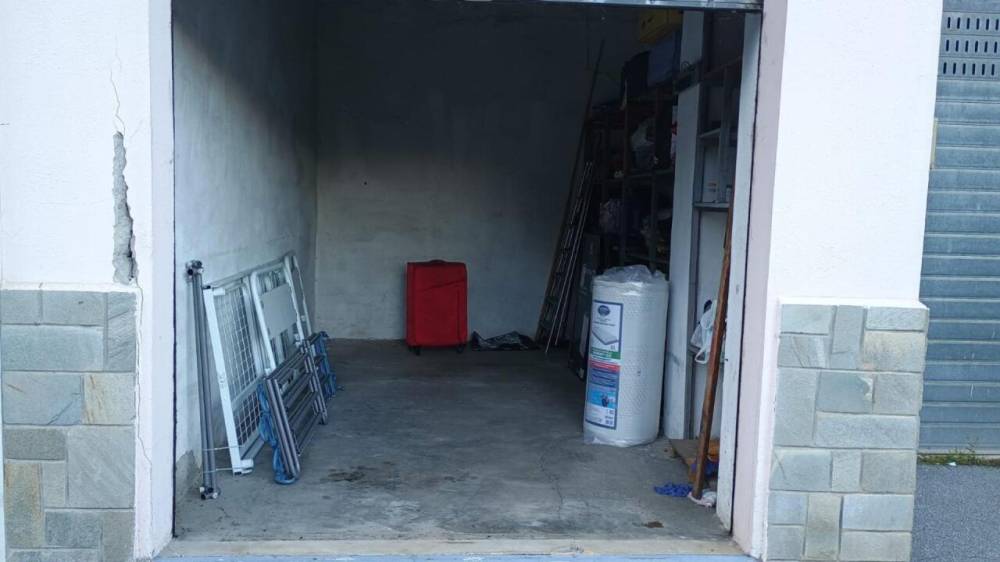 immagine annuncio 4 di 11