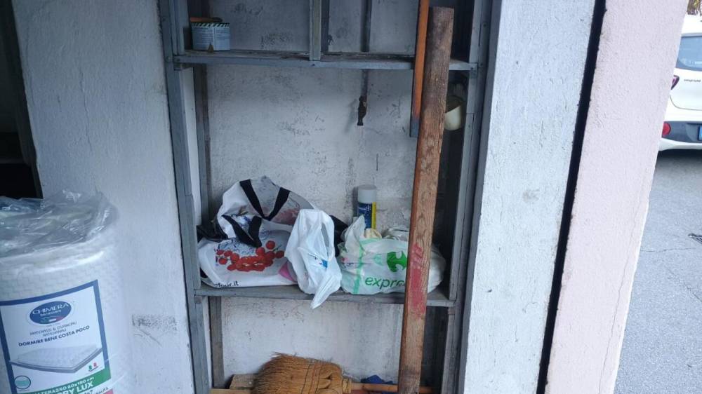 immagine annuncio 8 di 11