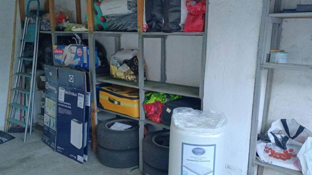 immagine annuncio 9 di 11