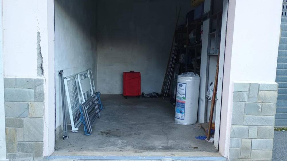 immagine annuncio 3 di 11