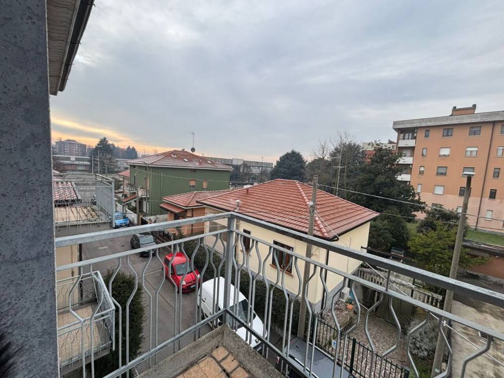 immagine annuncio 3 di 9