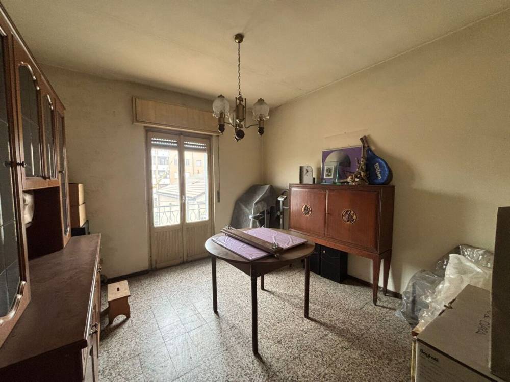 immagine annuncio 1 di 9