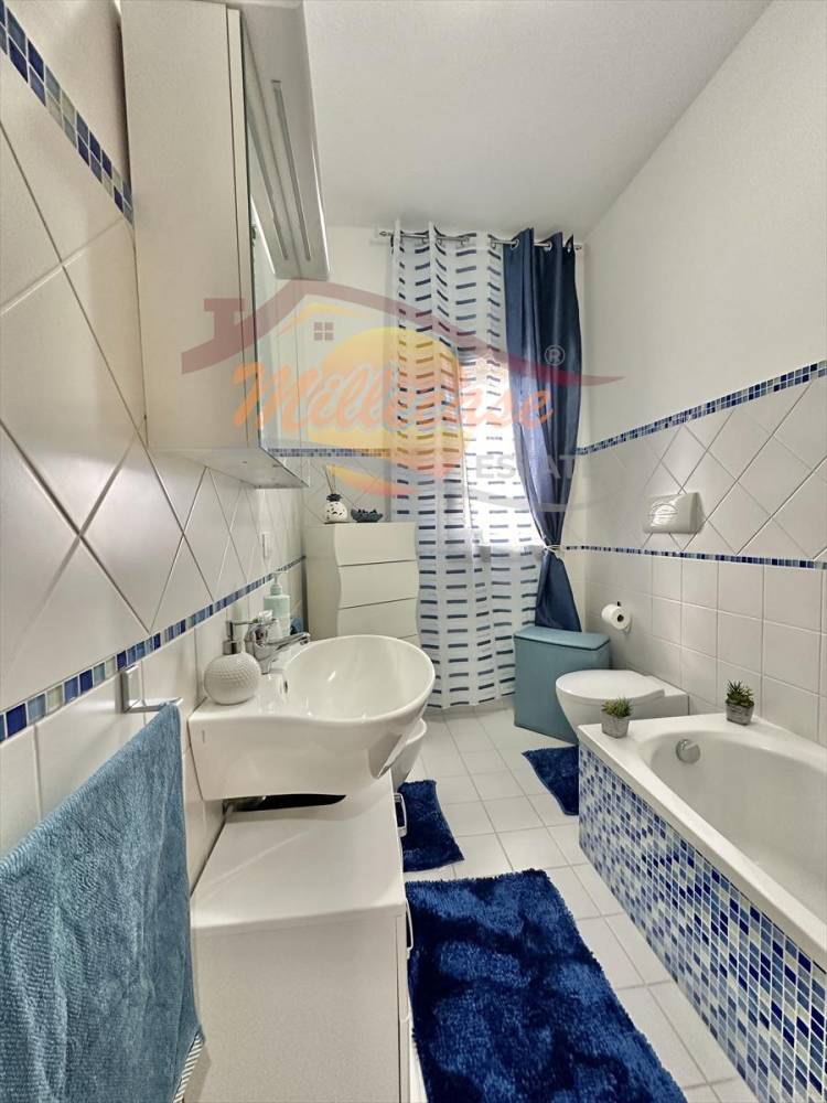 immagine annuncio 3 di 13