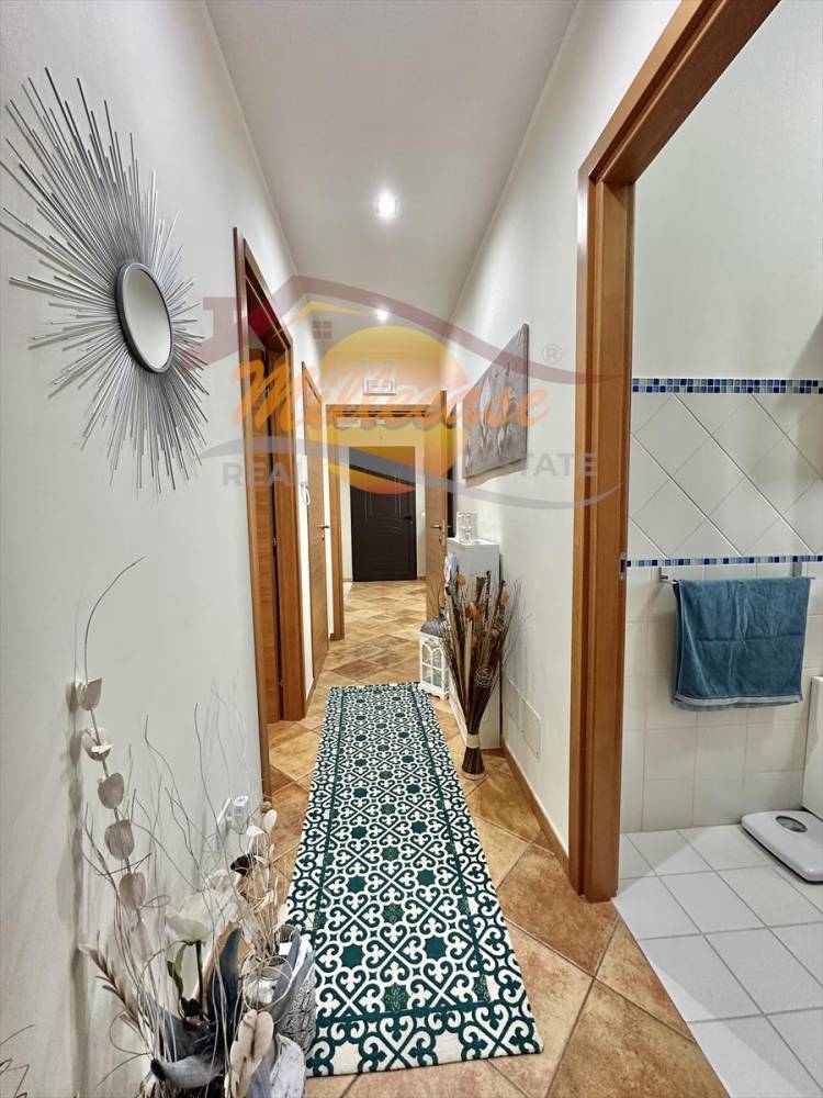 immagine annuncio 8 di 13