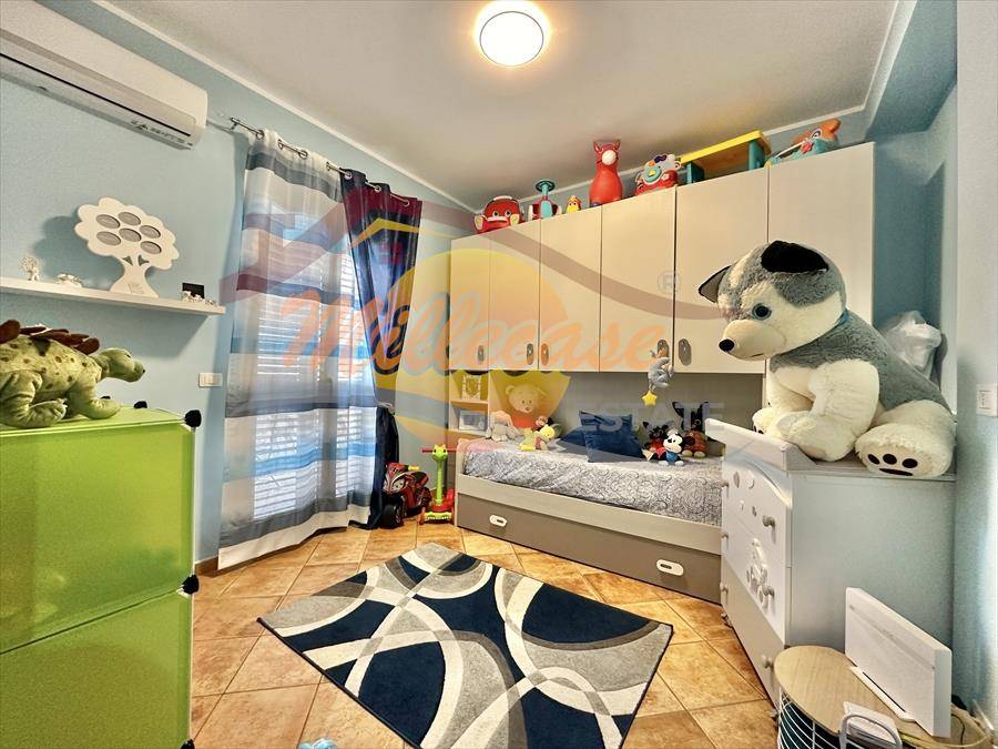 immagine annuncio 2 di 13