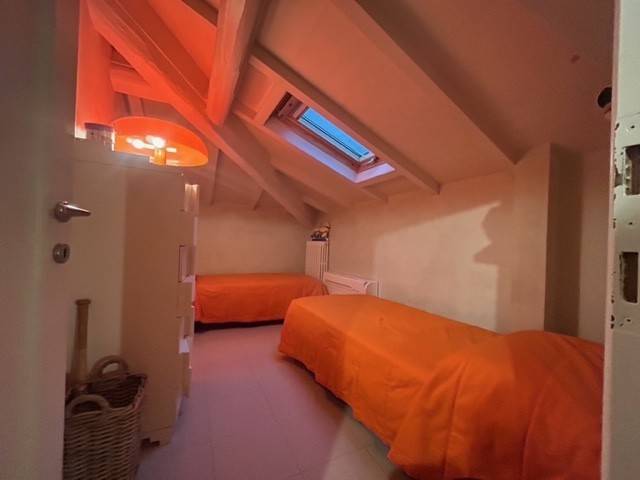 immagine annuncio 4 di 12