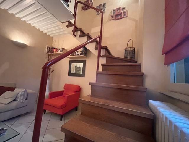 immagine annuncio 5 di 12