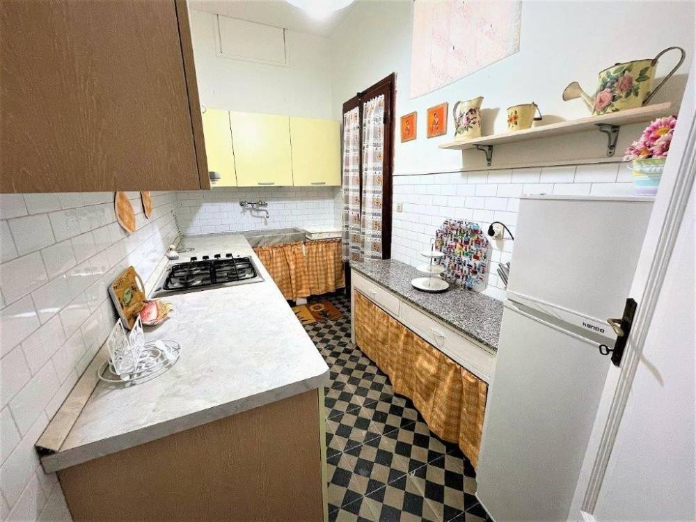 immagine annuncio 3 di 13