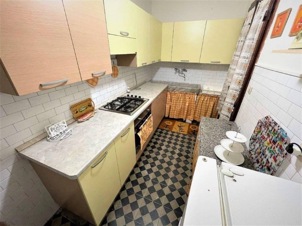 immagine annuncio 6 di 13