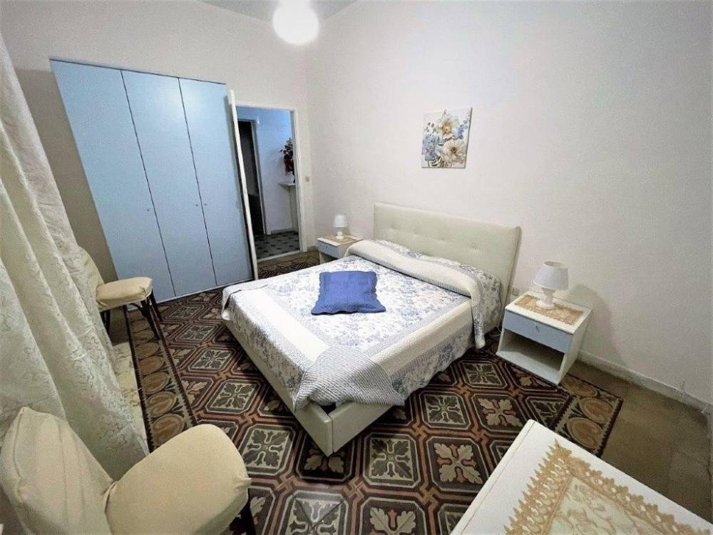 immagine annuncio 10 di 13