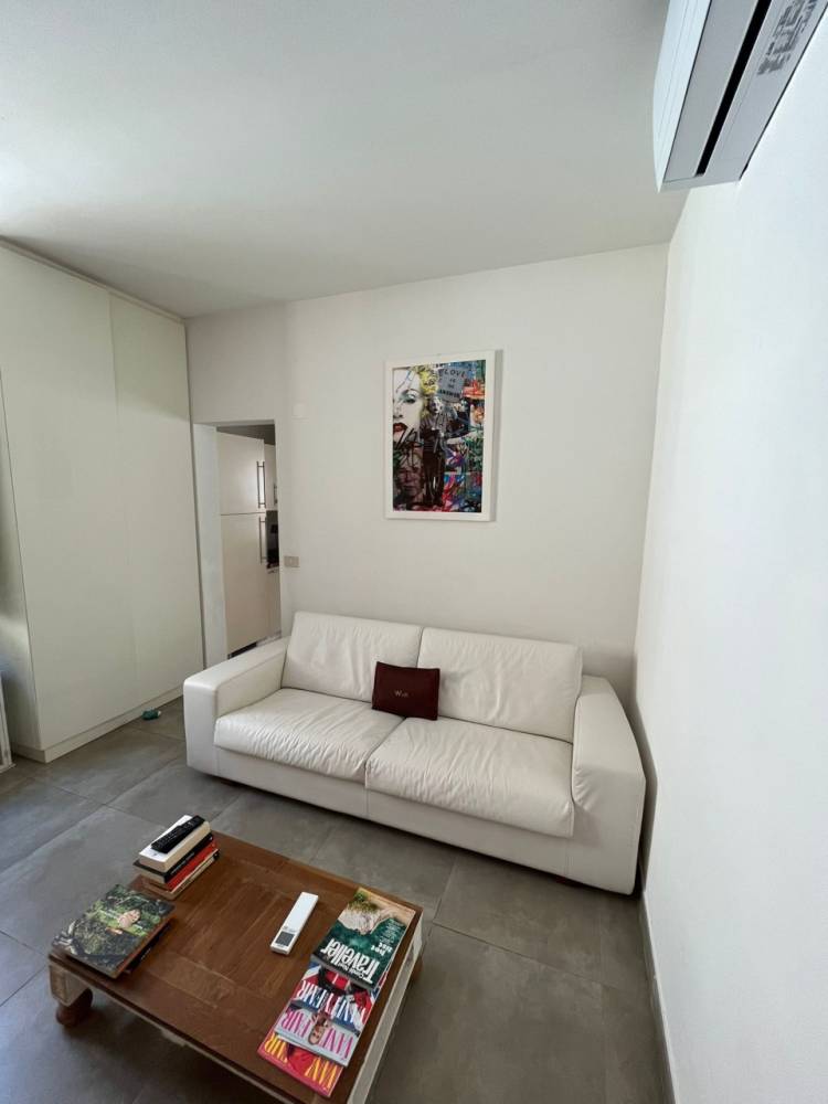 immagine annuncio 6 di 13