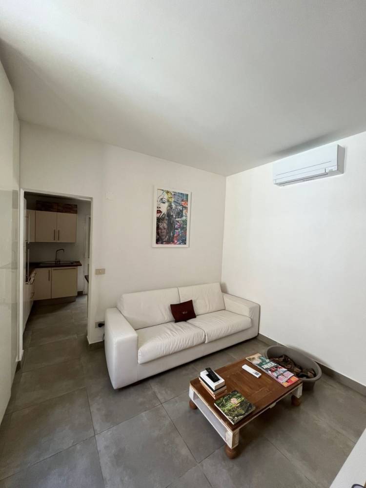 immagine annuncio 4 di 13