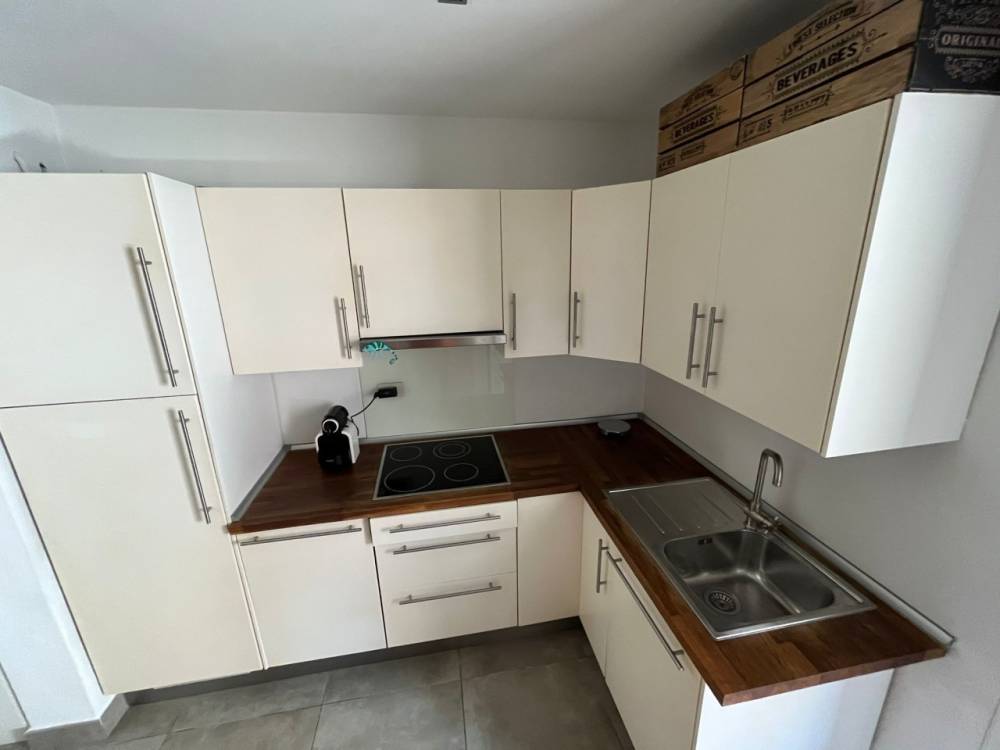 immagine annuncio 3 di 13