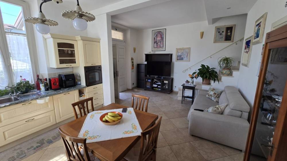 immagine annuncio 3 di 13